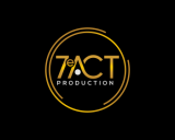 /public/logoimage/15829325867e act 52a.png